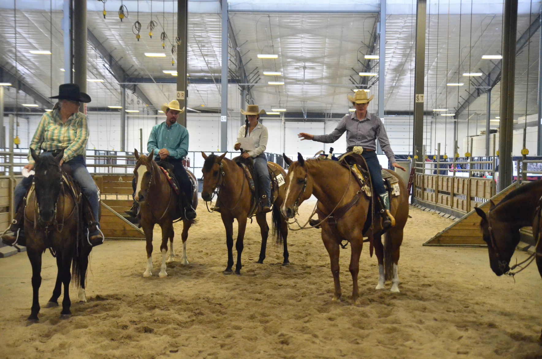 7-28-19 Ropin & Lopin (12).JPG